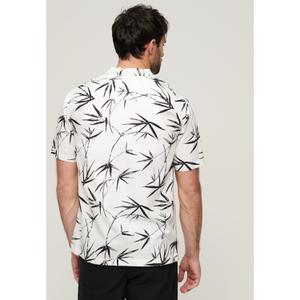 product/s/u/superdry_m4010793a-2eb_0.jpg