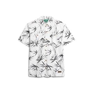 m4010793a-2eb-chemise-superdry-beach-bambou-optic