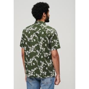 product/s/u/superdry_m4010793a-2ef_0.jpg