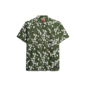 m4010793a-2ef-chemise-superdry-beach-fleur-d-39-olivier