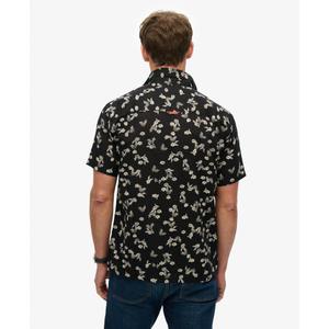 product/s/u/superdry_m4010793a-f8m_petale-noir_3.jpg