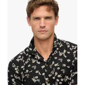 product/s/u/superdry_m4010793a-f8m_petale-noir_4.jpg
