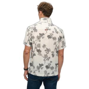 m4010793a-f8n-chemise-superdry-beach-optic-yoshino