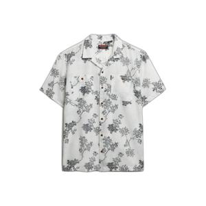 product/s/u/superdry_m4010793a-f8n_optic-yoshino_2.jpg