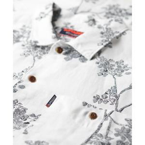 product/s/u/superdry_m4010793a-f8n_optic-yoshino_4.jpg