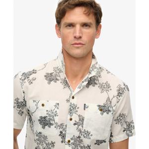 product/s/u/superdry_m4010793a-f8n_optic-yoshino_5.jpg