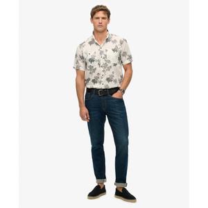 product/s/u/superdry_m4010793a-f8n_optic-yoshino_6.jpg