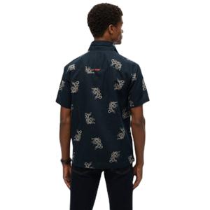 m4010793a-f8o-chemise-superdry-bleu-marine-draconic