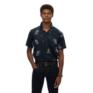 product/s/u/superdry_m4010793a-f8o_bleu-marine-draconic_2.jpg