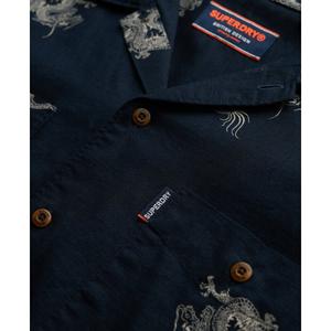 product/s/u/superdry_m4010793a-f8o_bleu-marine-draconic_3.jpg