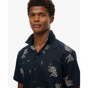 product/s/u/superdry_m4010793a-f8o_bleu-marine-draconic_5.jpg