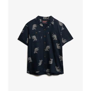 product/s/u/superdry_m4010793a-f8o_bleu-marine-draconic_6.jpg