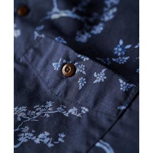 product/s/u/superdry_m4010793a-tml_fleur-indigo_3.jpg
