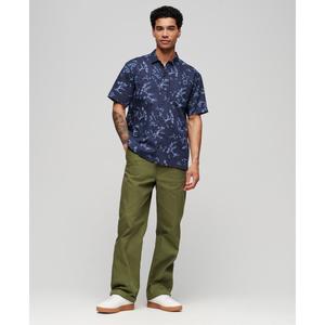 product/s/u/superdry_m4010793a-tml_fleur-indigo_6.jpg