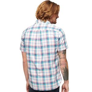 product/s/u/superdry_m4010822a-2et_optic-a-carreaux_1.jpg