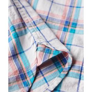 product/s/u/superdry_m4010822a-2et_optic-a-carreaux_2.jpg