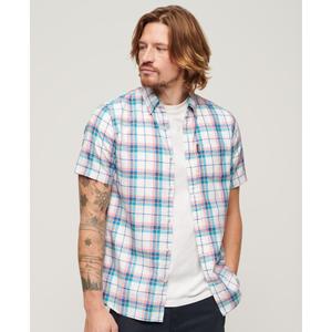 product/s/u/superdry_m4010822a-2et_optic-a-carreaux_3.jpg