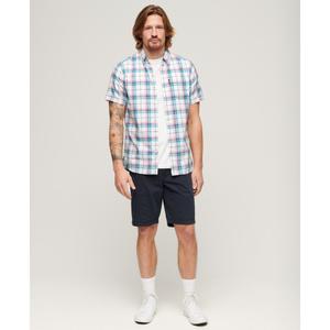 product/s/u/superdry_m4010822a-2et_optic-a-carreaux_4.jpg