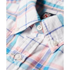 product/s/u/superdry_m4010822a-2et_optic-a-carreaux_5.jpg