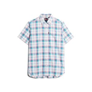 product/s/u/superdry_m4010822a-2et_optic-a-carreaux_6.jpg