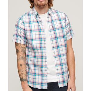 product/s/u/superdry_m4010822a-2et_optic-a-carreaux_7.jpg