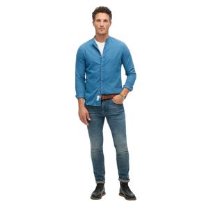 product/s/u/superdry_m4010825a-ylf_delave-intense_2.jpg