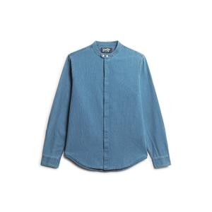 product/s/u/superdry_m4010825a-ylf_delave-intense_3.jpg
