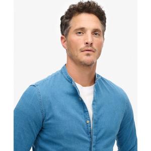 product/s/u/superdry_m4010825a-ylf_delave-intense_4.jpg
