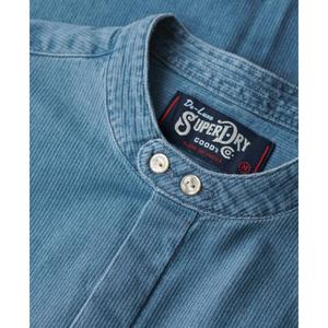 product/s/u/superdry_m4010825a-ylf_delave-intense_5.jpg
