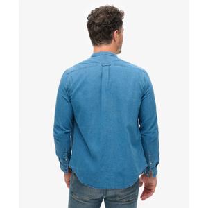 product/s/u/superdry_m4010825a-ylf_delave-intense_7.jpg