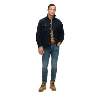 product/s/u/superdry_m4010826a-98t_bleu-marine-eclipse_2.jpg