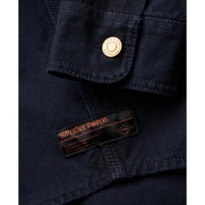 product/s/u/superdry_m4010826a-98t_bleu-marine-eclipse_3.jpg