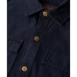 product/s/u/superdry_m4010826a-98t_bleu-marine-eclipse_5.jpg
