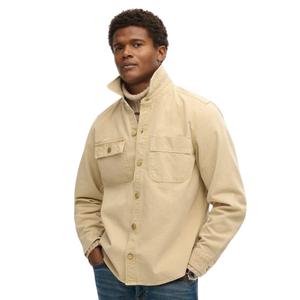 product/s/u/superdry_m4010826a-qyp_kaki-pale_1.jpg