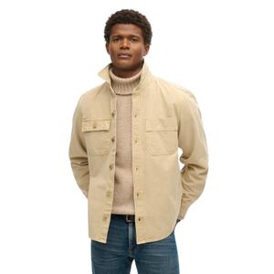 product/s/u/superdry_m4010826a-qyp_kaki-pale_2.jpg