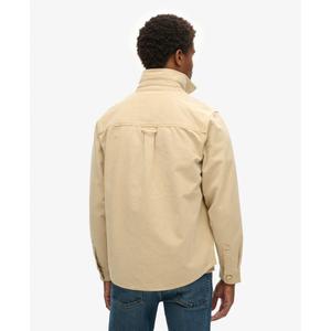product/s/u/superdry_m4010826a-qyp_kaki-pale_4.jpg