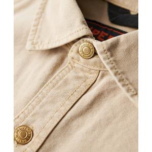 product/s/u/superdry_m4010826a-qyp_kaki-pale_5.jpg