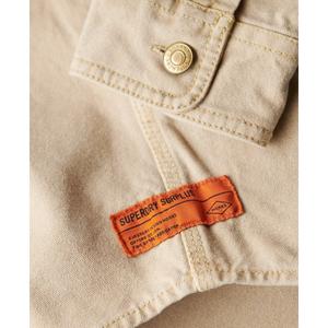 product/s/u/superdry_m4010826a-qyp_kaki-pale_6.jpg
