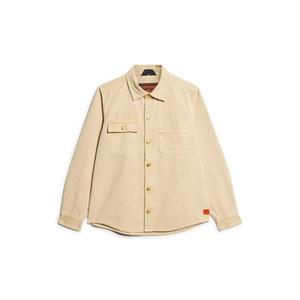 m4010826a-qyp-surchemise-en-toile-superdry-surplus-kaki-pale