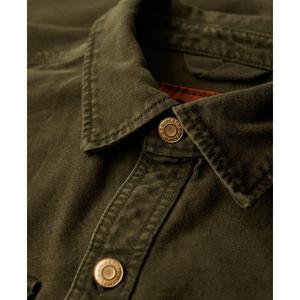product/s/u/superdry_m4010826a-zc3_kaki-militaire_1.jpg