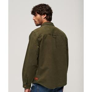 product/s/u/superdry_m4010826a-zc3_kaki-militaire_3.jpg