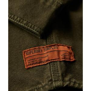 product/s/u/superdry_m4010826a-zc3_kaki-militaire_5.jpg