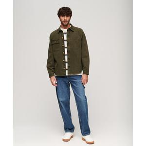product/s/u/superdry_m4010826a-zc3_kaki-militaire_6.jpg