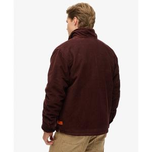 product/s/u/superdry_m4010827a-8nc_marron-chocolat-amer_3.jpg