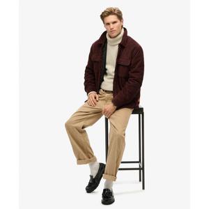 product/s/u/superdry_m4010827a-8nc_marron-chocolat-amer_4.jpg