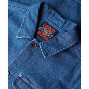 product/s/u/superdry_m4010831a-xuw_chevron-indigo_1.jpg