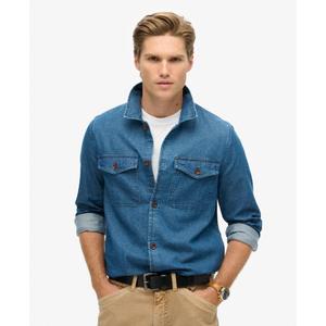 product/s/u/superdry_m4010831a-xuw_chevron-indigo_3.jpg