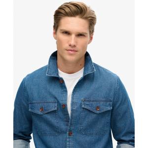 product/s/u/superdry_m4010831a-xuw_chevron-indigo_4.jpg