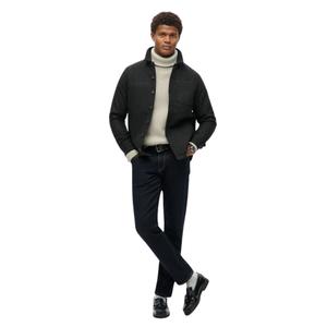 product/s/u/superdry_m4010862a-o4r_noir-texture_2.jpg