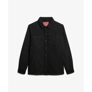 product/s/u/superdry_m4010862a-o4r_noir-texture_3.jpg